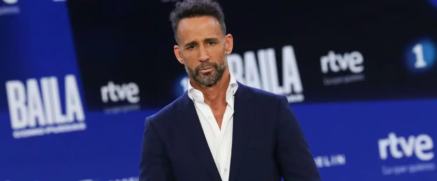 «Disfrutamos del sexo»: Valeri Cuéllar, la mujer trans con la que Escassi engañaba a María José Suárez