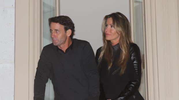 escassi raquel bernal portada Merca2.es