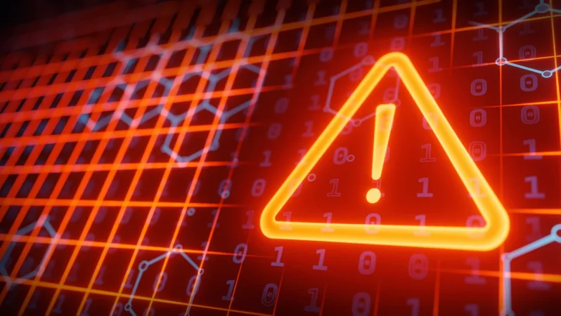 La cibercriminalidad refleja un crecimiento preocupante en España durante el 2024 13 Merca2.es España cibercriminalidad