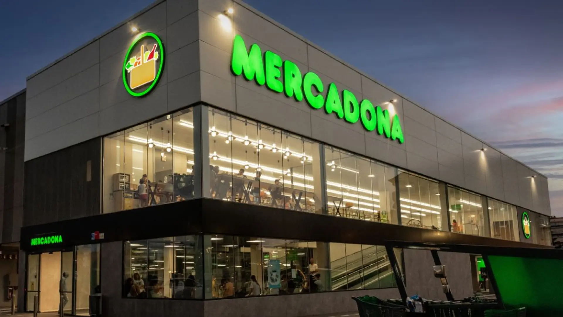 Te contamos cuáles son los platos preparados de Mercadona que más merecen la pena: los hemos probado y están deliciosos