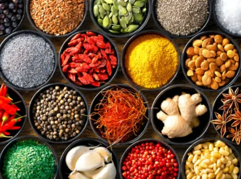 este-condimento-la-oms-lo-senala ¿Usas este condimento? La OMS lo señala como cancerígeno