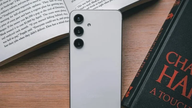 El precio que tendrá el nuevo Samsung Galaxy S24 FE en Europa 15 Merca2.es FE Samsung