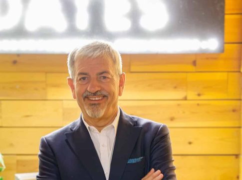 first-dates-e1712158744584 First Dates Hotel