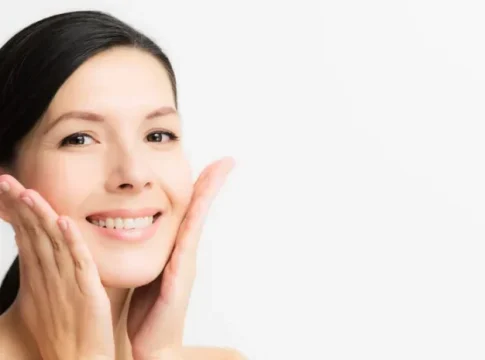 forma-economica-adios-ojeras Esta es la forma más fácil y económica de decir adiós a las ojeras