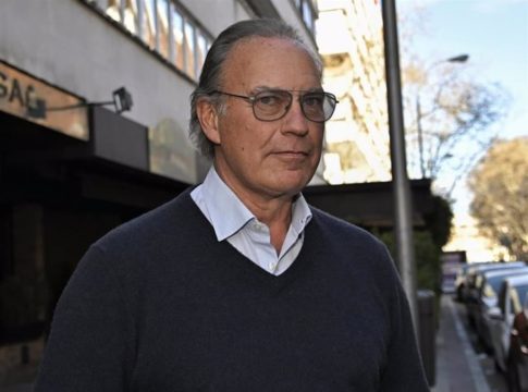 fotonoticia_20231121151310_640-1 Bertín Osborne