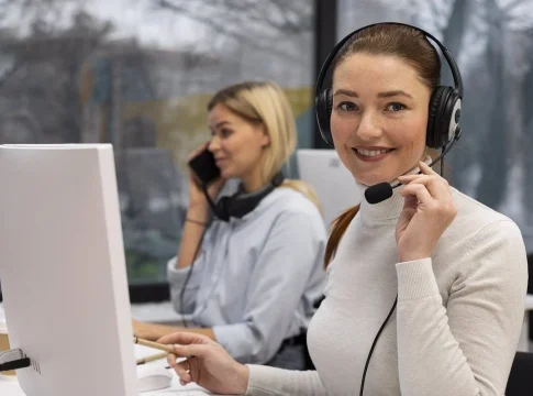 fotonoticia_20240918162955_1200