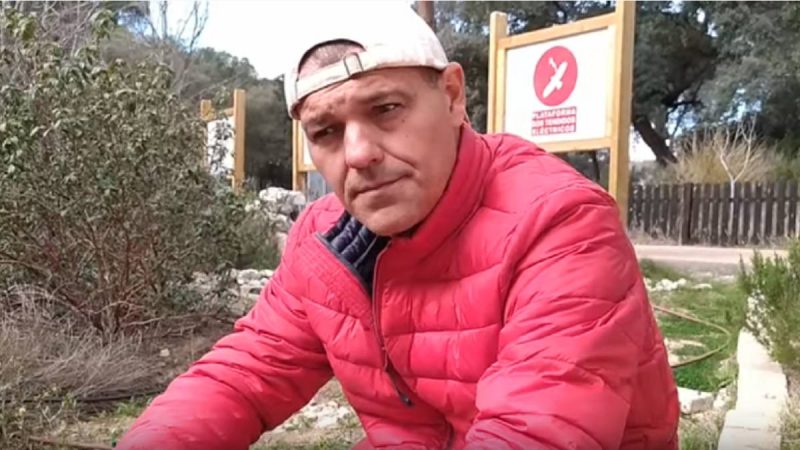 frank cuesta Merca2.es