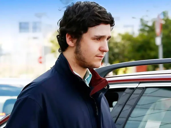 Letizia, preocupada: “Es una amenaza para la imagen de Leonor”