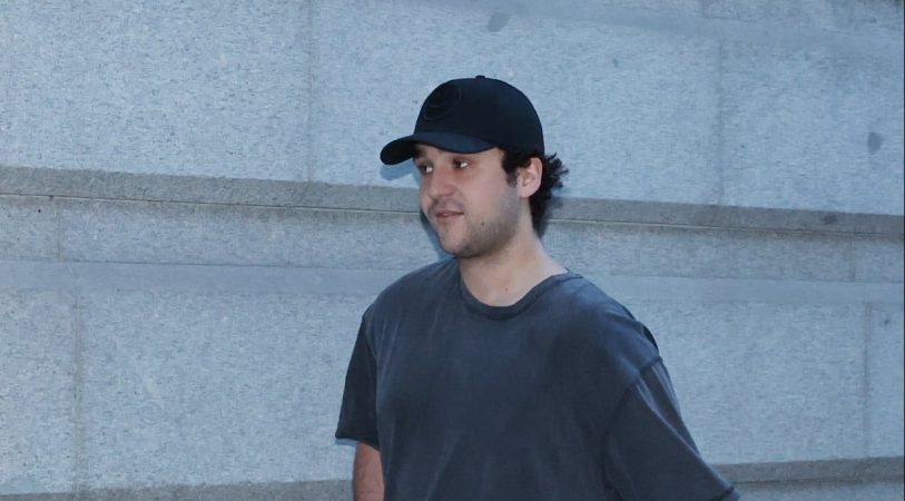 El Rey emérito critica la educación de su nieto Froilán y cuestiona la autoridad de sus padres 1 Merca2.es Froilán