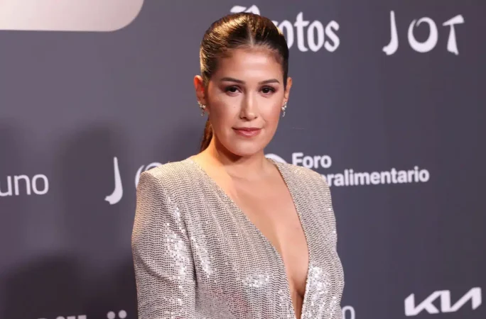 gabriela guillen Merca2.es