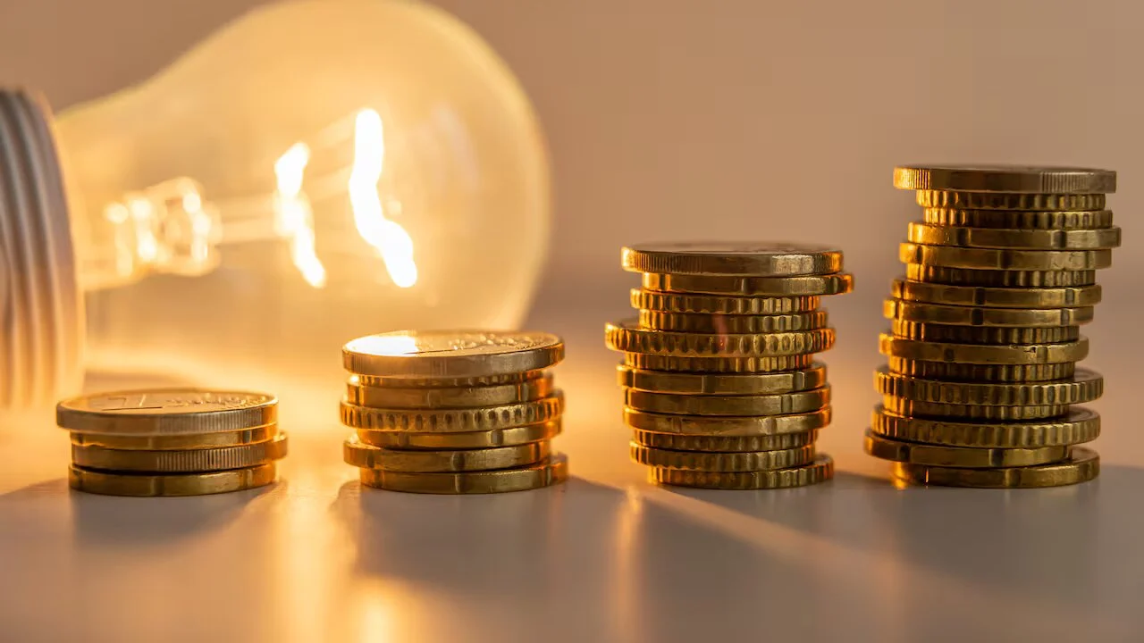 Te va a sorprender pero debes tener cuidado con este electrodoméstico casero, ¡es el que más gasta!