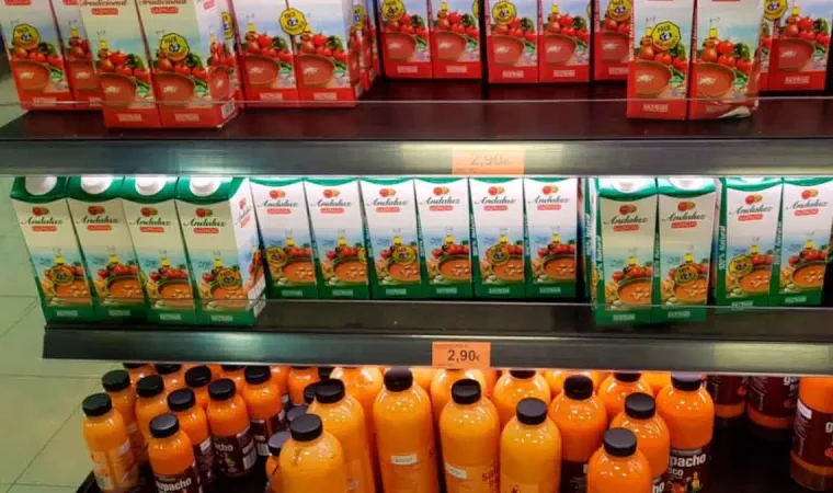 gazpacho mercadona 1140x675 1 Merca2.es