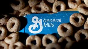 Lactalis y Sodiaal adquieren la división de yogures de General Mills en EE.UU. por 1.893 millones de euros