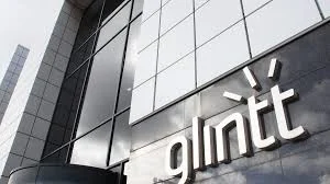 La tecnológica Glintt Global mejora su Ebitda un 6,8% en el primer semestre