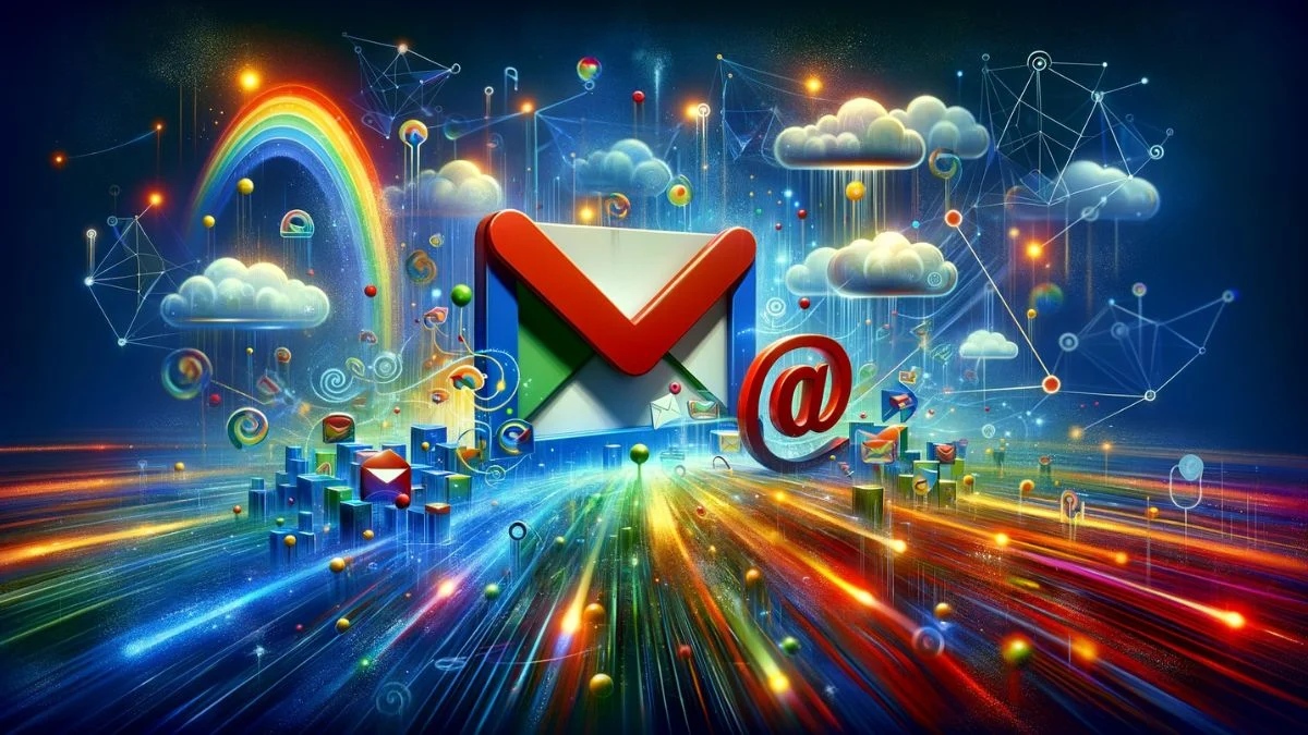 Google ya ha empezado a borrar cuentas de Gmail y te explicamos cómo evitarlo