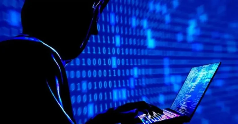 Un error que cometes en Gmail y Outlook pone en riesgo la seguridad de tu correo electrónico 1 Merca2.es Gmail seguridad