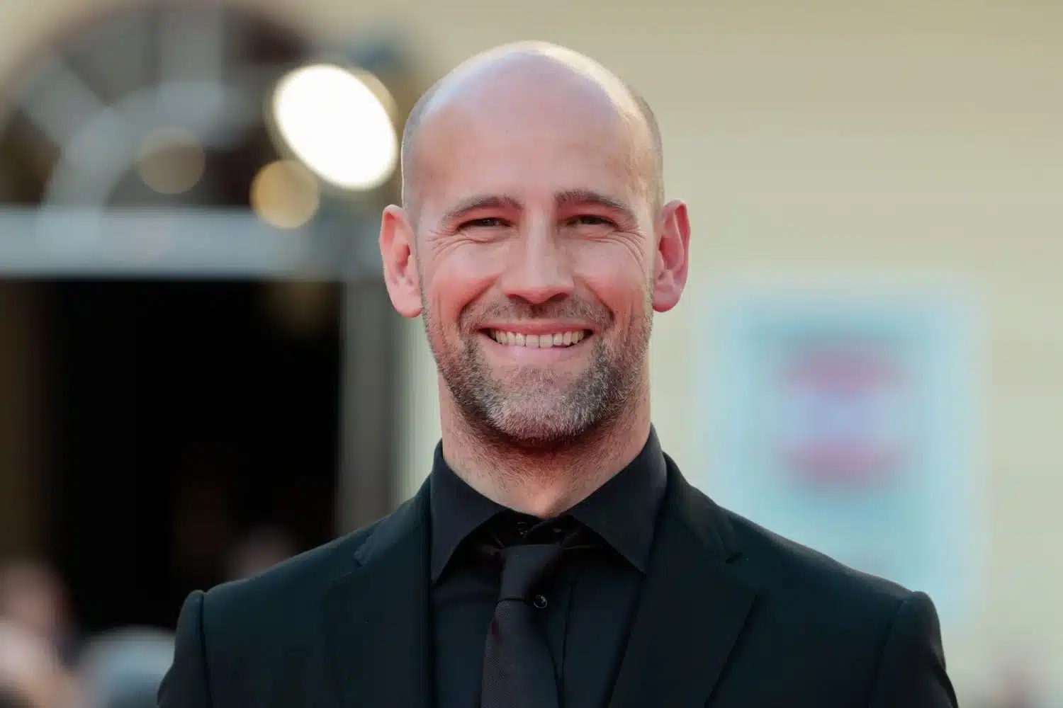 Alegato de Gonzalo Miró contra los paparazzis agita La Sexta