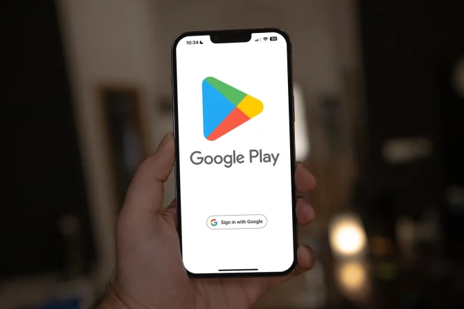 ¿Spotify pirata? Google Play quiere obstaculizar todavía más la instalación de APK 94 Merca2.es Google Play