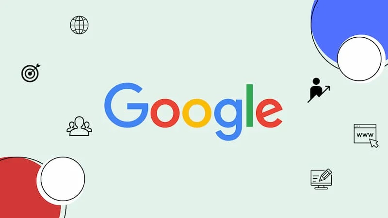 Google, contra Microsoft ante la Comisión Europea por imponer su plataforma en la nube