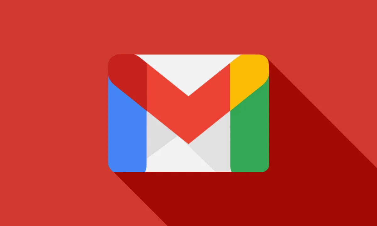 Google no quiere que te enteres: los trucos para tener gratis espacio ilimitado en tu cuenta de Gmail