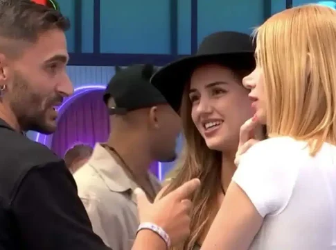 gran-hermano-2024_2f8a79b3_240907095132_1280x720 Gran Hermano