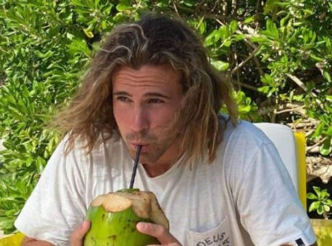 hijo-Rodolfo-Sancho-2-e1691308853548 Daniel Sancho