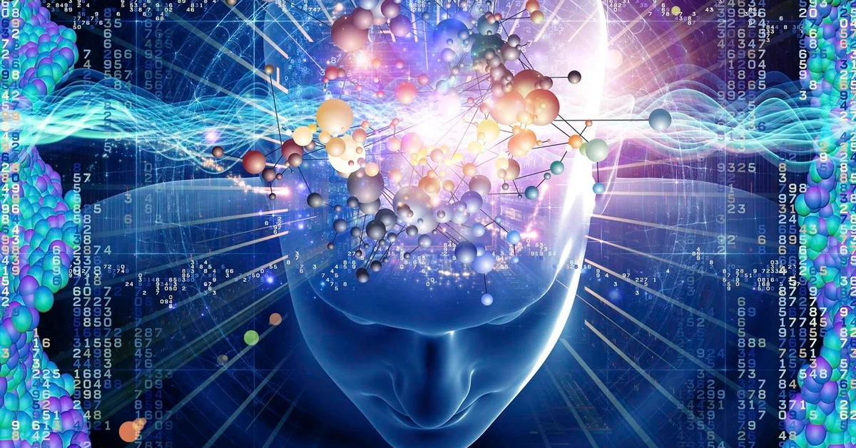 La barrera que debe vencer la inteligencia artificial para superar al cerebro humano, según los expertos