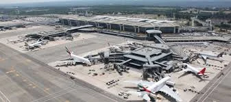 Bruselas autoriza la participación de Asterion en el holding italiano 2i Aeroporti