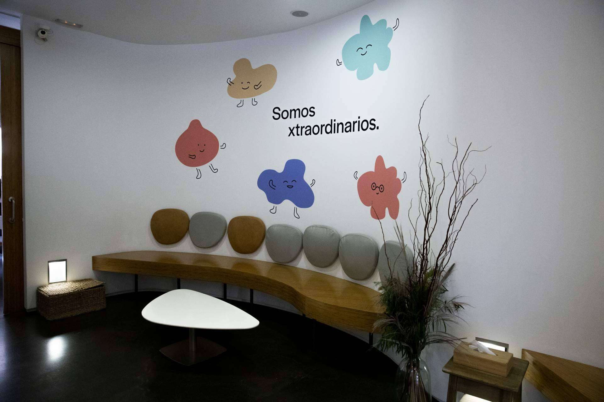XtraordinarY People revoluciona el apoyo a la neurodiversidad infantil con una innovadora plataforma digital