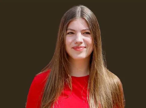 infanta-sofia
