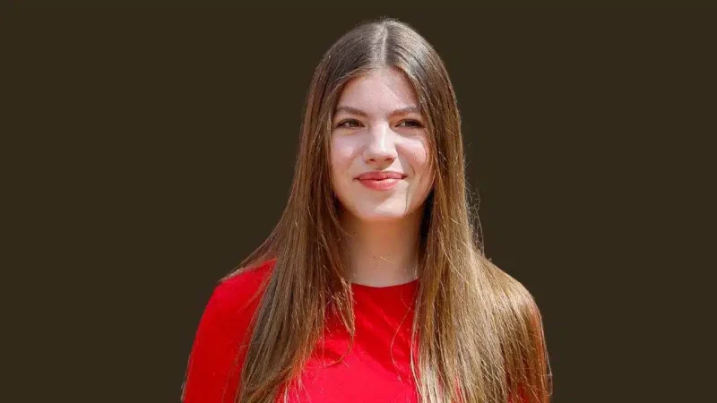 La decisión de la infanta Sofía: ¿Qué carrera universitaria elegirá? Posible influencia de la reina Letizia