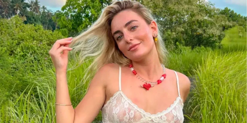 Froilán enciende las alarmas en Zarzuela con una Semana Santa que podría acabar en escándalo 96 Merca2.es La festividad de Semana Santa: la catástrofe en curso de colisión