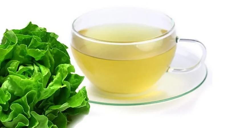 La infusión casera de la abuela para el insomnio: efectiva y económica 1 Merca2.es Preparación de la infusion casera