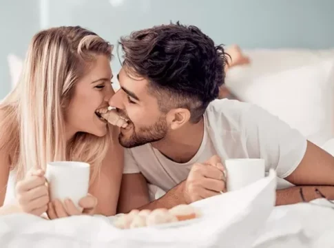 infusion-milenaria-deseo-sexual- Infusión milenaria para potenciar tu deseo sexual en tan solo 5 minutos