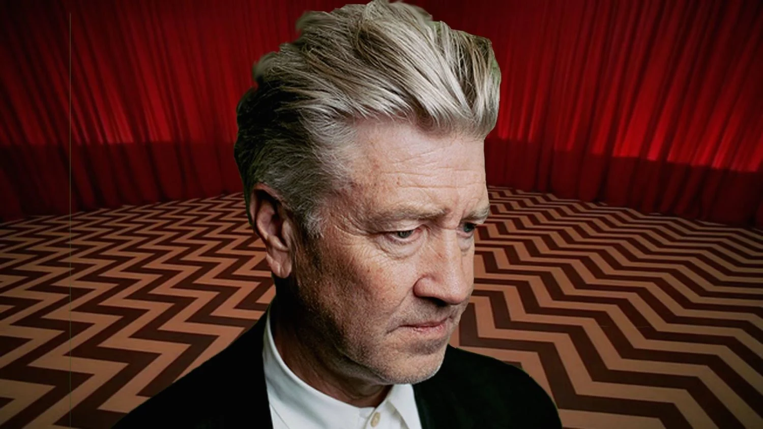 Ya puedes ver en Prime Video la película más perturbadora de David Lynch 6 Merca2.es La prestigiosa carrera de David Lynch dentro de la industria del entretenimiento hollywoodense