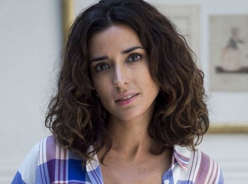 inma-cuesta-portada Inma Cuesta