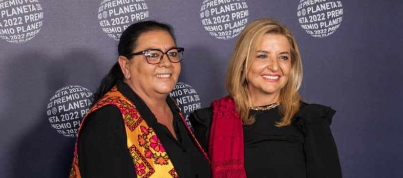 inmaculadacasalmariadelmonte Merca2.es