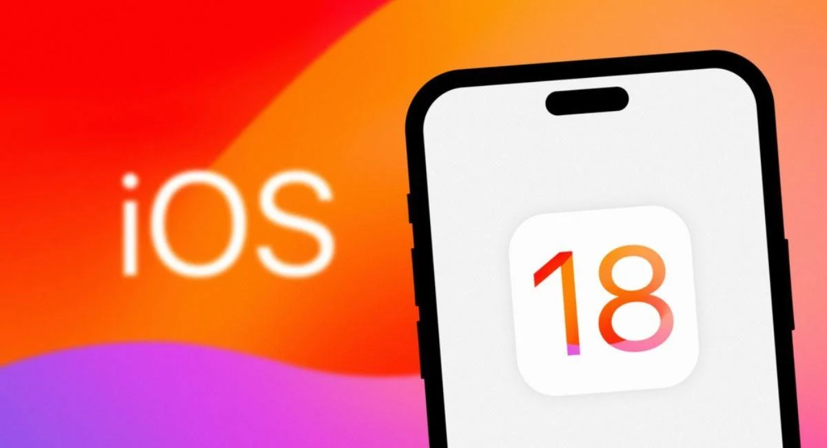 Ya sabemos cuándo llegará iOS 18 de Apple, no creerás la función que traerá consigo