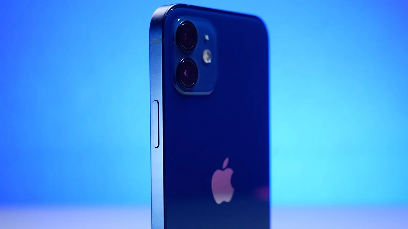 ¿Quieres comprarte un iPhone de Apple pero no sabes cuándo hacerlo? Esta es la opción más rentable