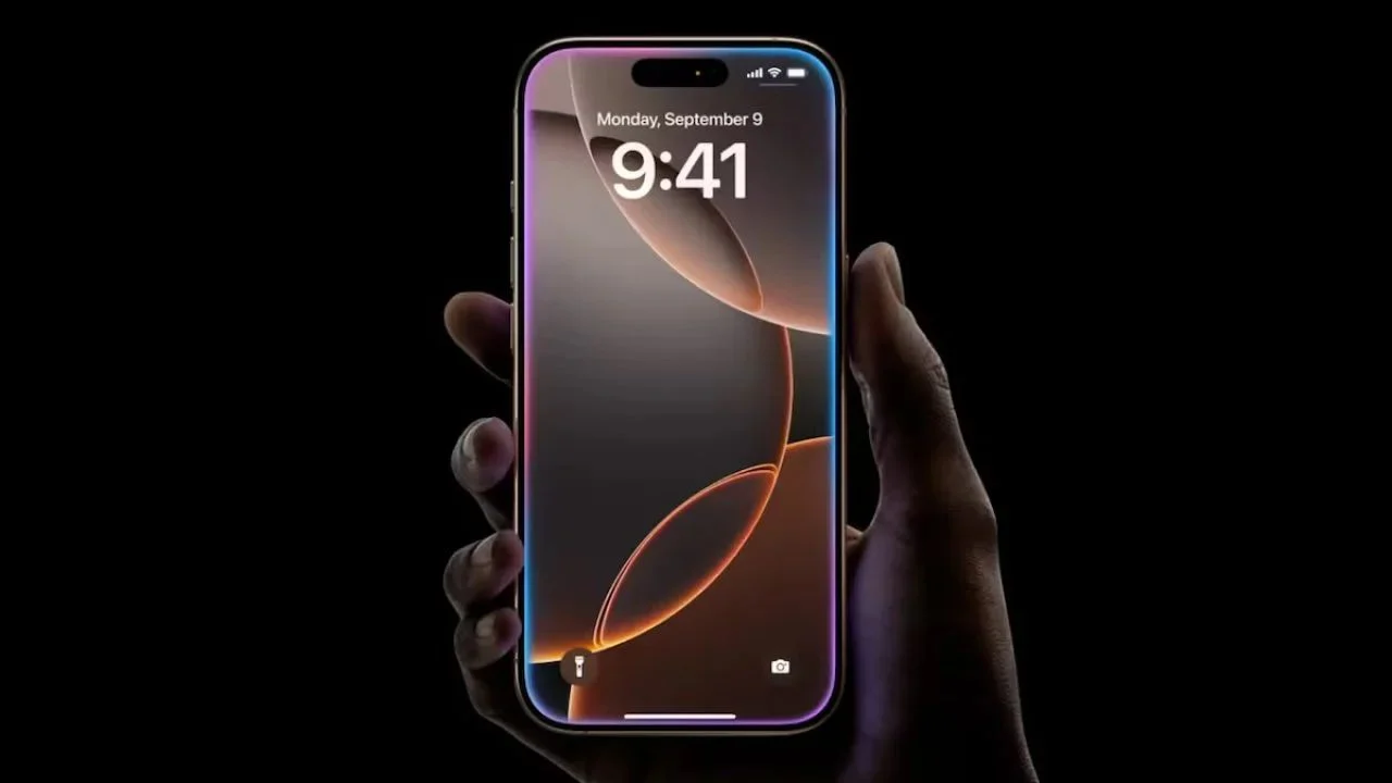 Cuidado: hay un nuevo timo relacionado con el lanzamiento del iPhone 16 de Apple