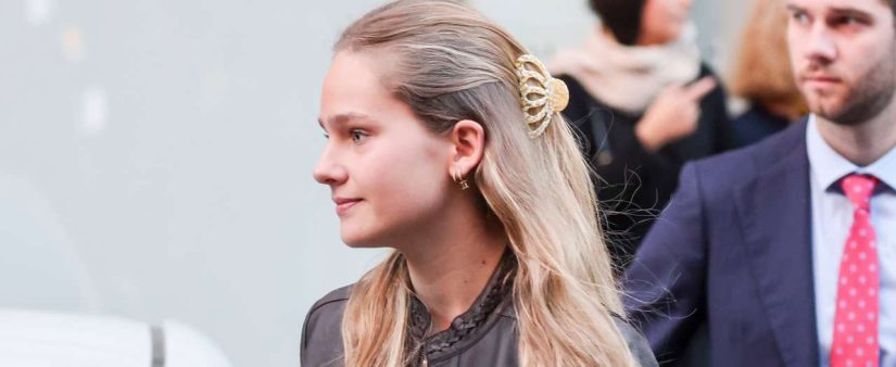 Suenan fuertes rumores de boda en la familia real ¿son ciertos? 28 Merca2.es ¿Por qué Irene Urdangarin y Juan Urquijo podrían casarse antes que el resto?