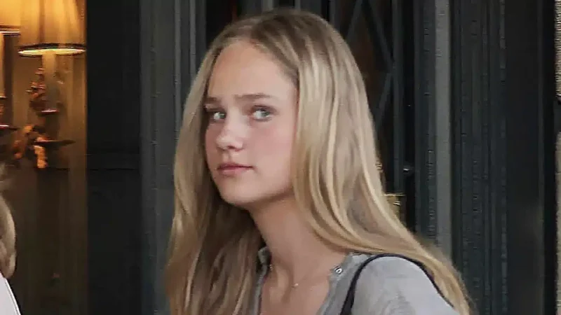 irene urdangarin 9bd72559 230827184152 1280x720 1 Merca2.es