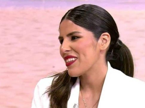 isa-pantoja-e1693334474929 isa pantoja