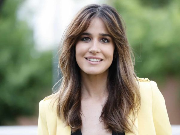 isabel jimenez1 Merca2.es