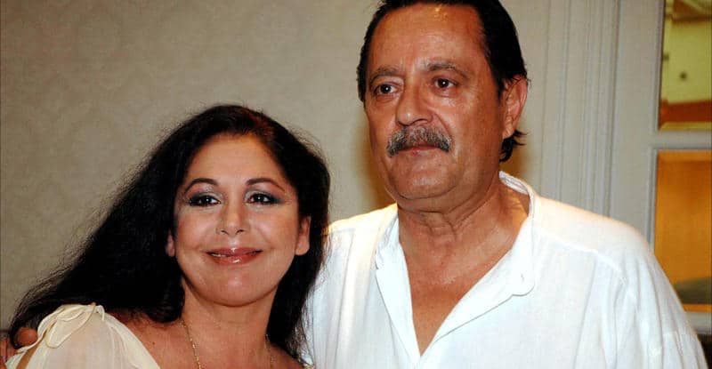 El impresionante regalo que Julián Muñoz le hizo a Isabel Pantoja: está valorado en 30.000 euros