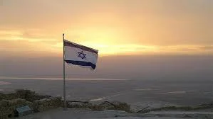 El crecimiento de Israel se reduce al 1,1% este año debido al impacto del conflicto en Gaza