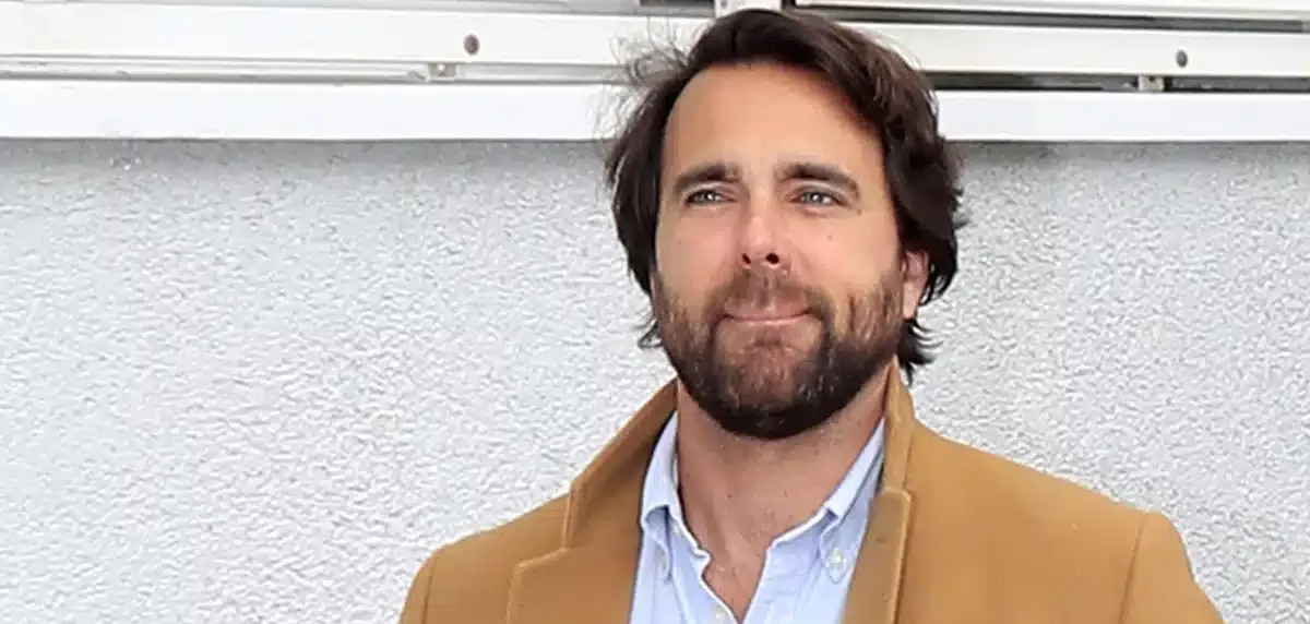 Javier Ungría se teme el siguiente movimiento de Elena Tablada tras la decisión del juez