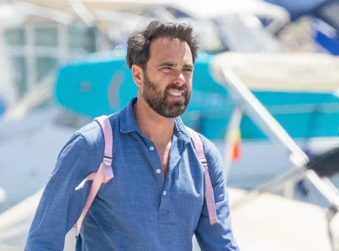 javier-ungria-ibiza_98 Javier Ungría