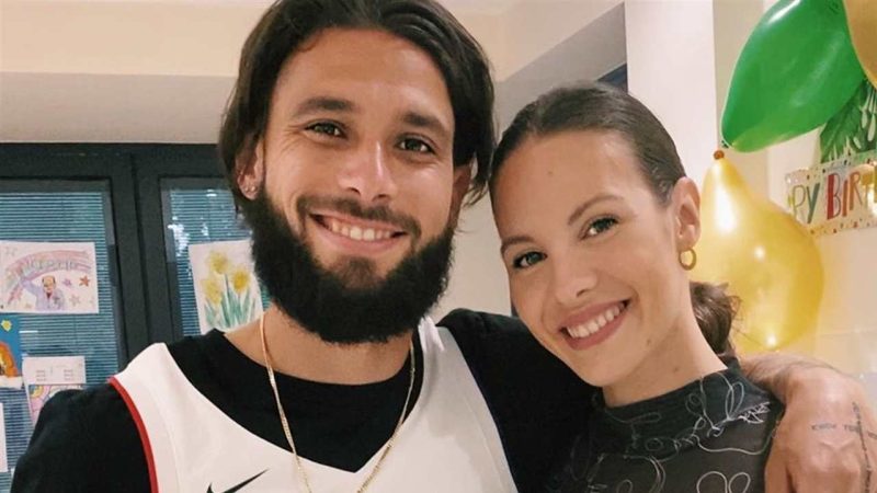 jessica bueno y jota peleteiro 88d74da3 1280x720 Merca2.es