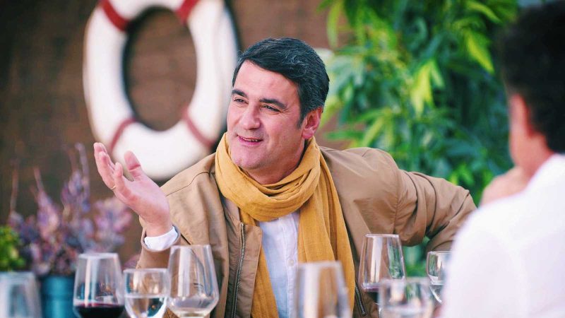 jesulin de ubrique 1 Merca2.es